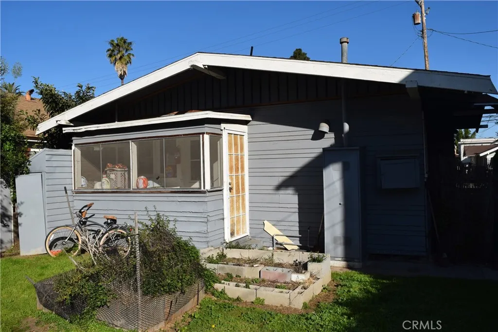 1900 E 6th, Long Beach, California 90802 home-pic-10