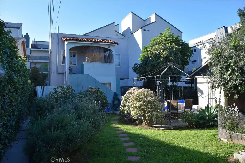 1900 E 6th, Long Beach, California 90802 home-pic-13