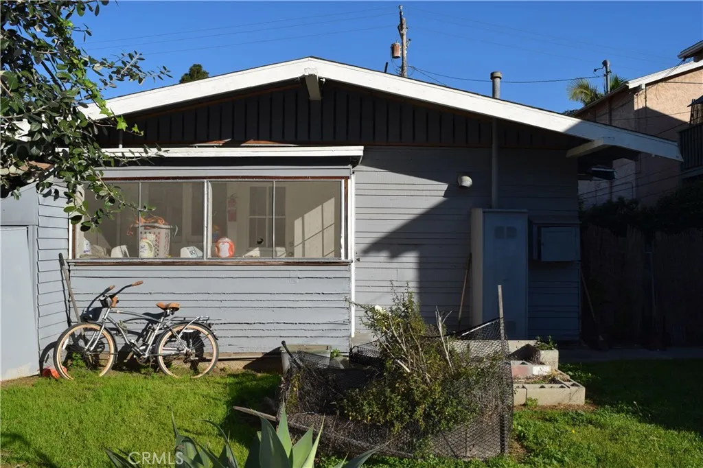 1900 E 6th, Long Beach, California 90802 home-pic-11