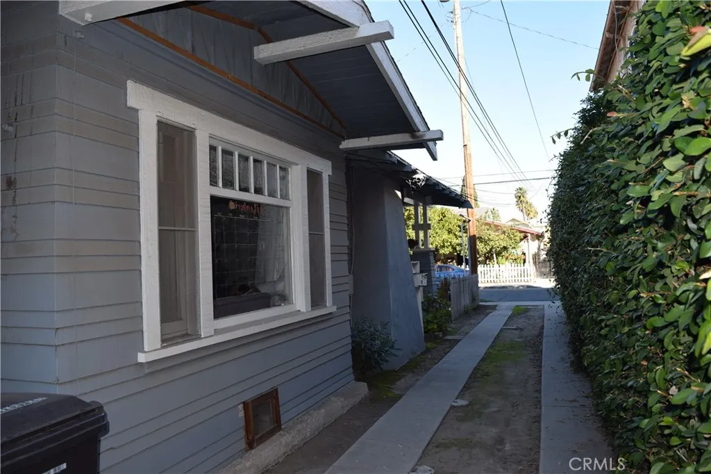 1900 E 6th, Long Beach, California 90802 home-pic-7