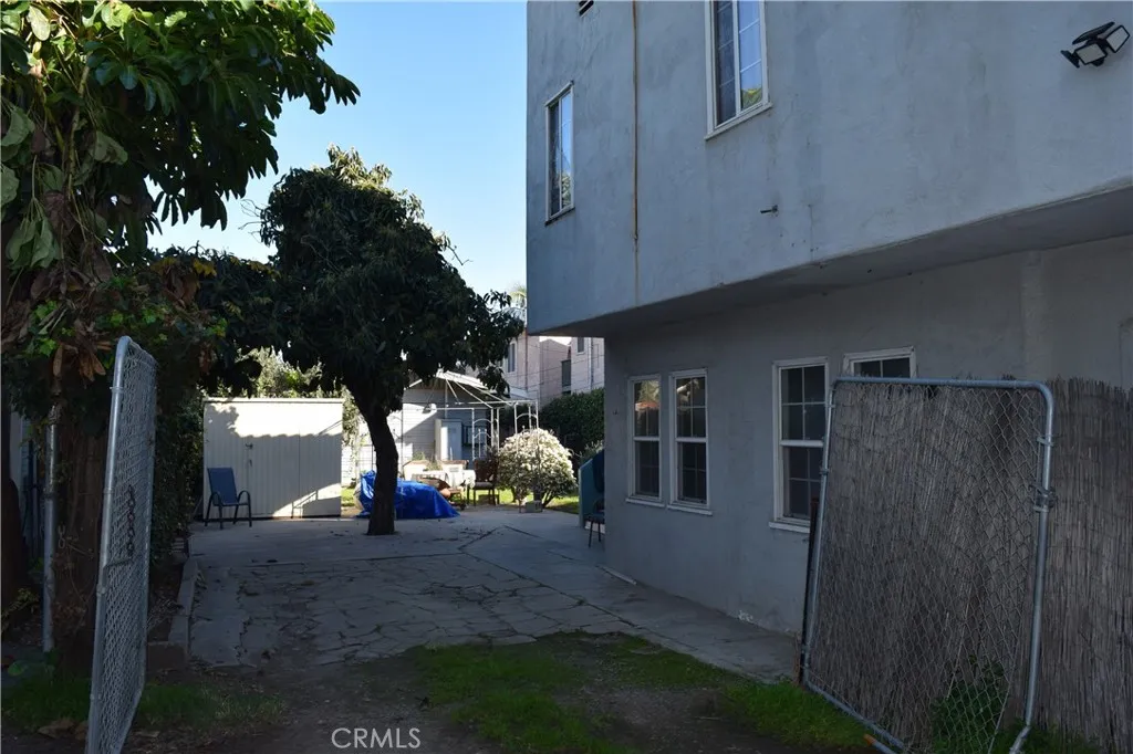 1900 E 6th, Long Beach, California 90802 home-pic-18