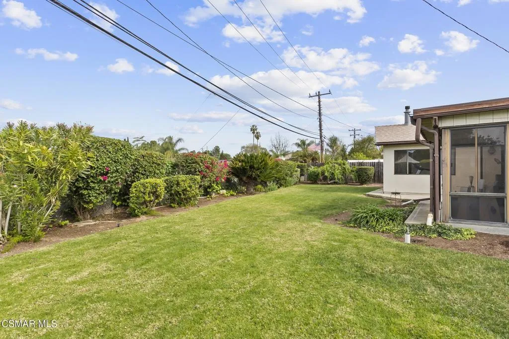 331 Triangle Street, Thousand Oaks, California 91360 home-pic-36