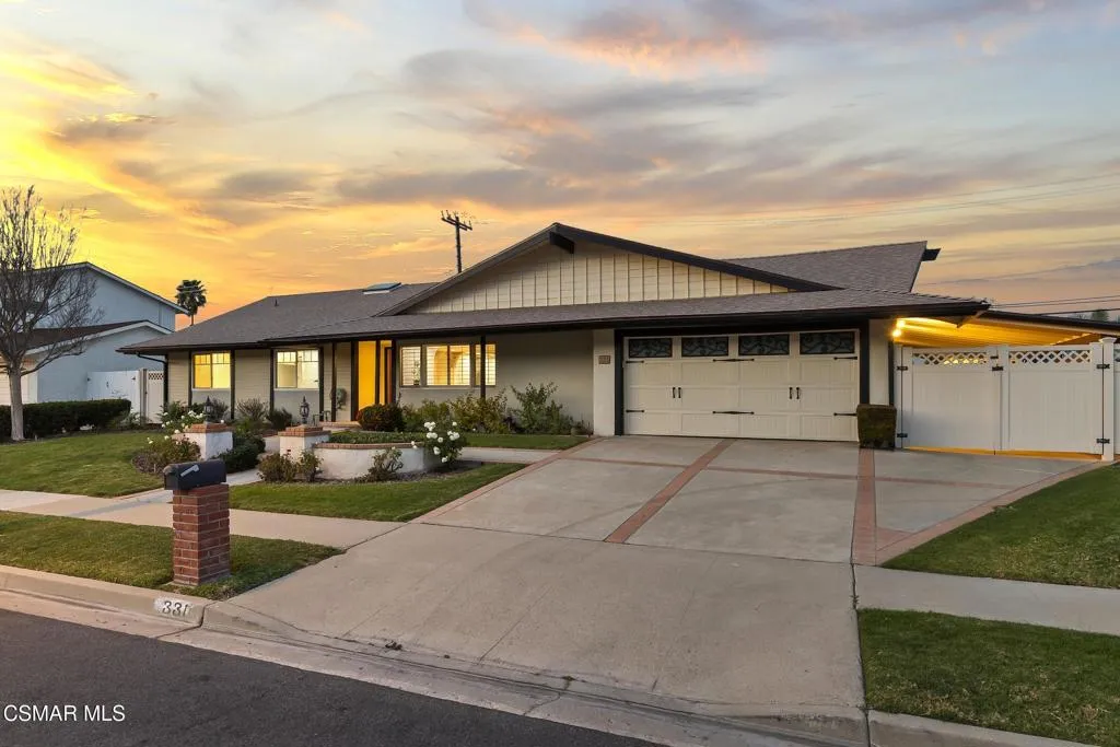 331 Triangle Street, Thousand Oaks, California 91360 home-pic-2