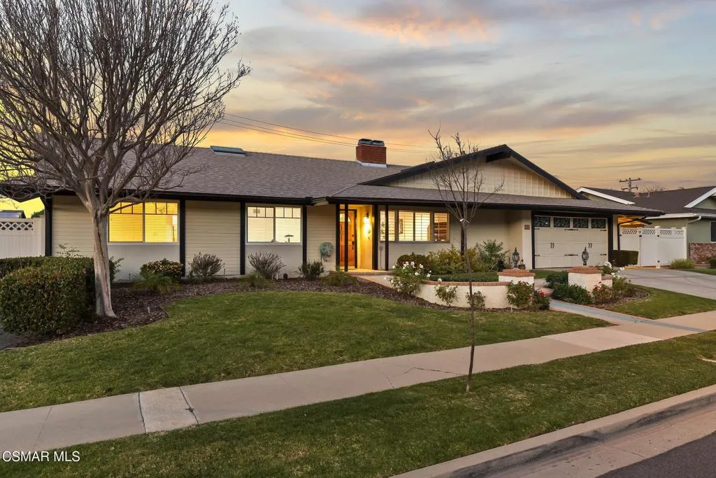 331 Triangle Street, Thousand Oaks, California 91360 home-pic-1