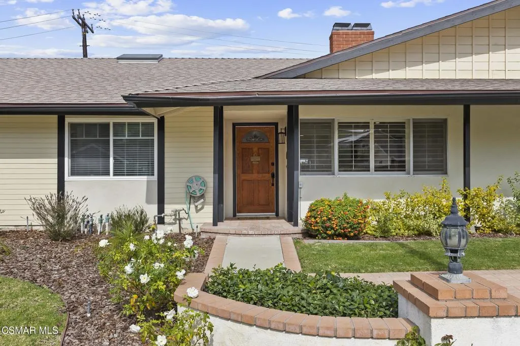 331 Triangle Street, Thousand Oaks, California 91360 home-pic-5