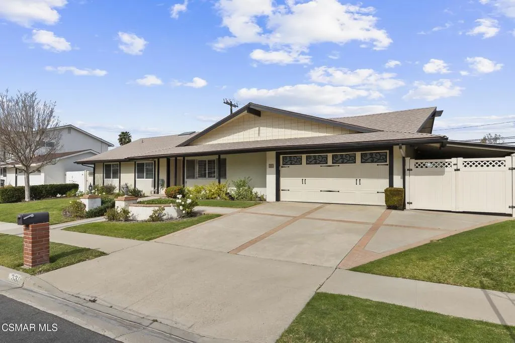 331 Triangle Street, Thousand Oaks, California 91360 home-pic-4