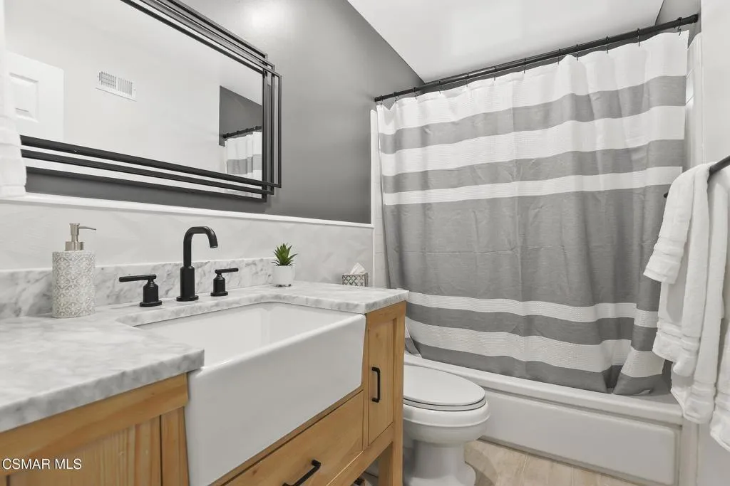 331 Triangle Street, Thousand Oaks, California 91360 home-pic-25