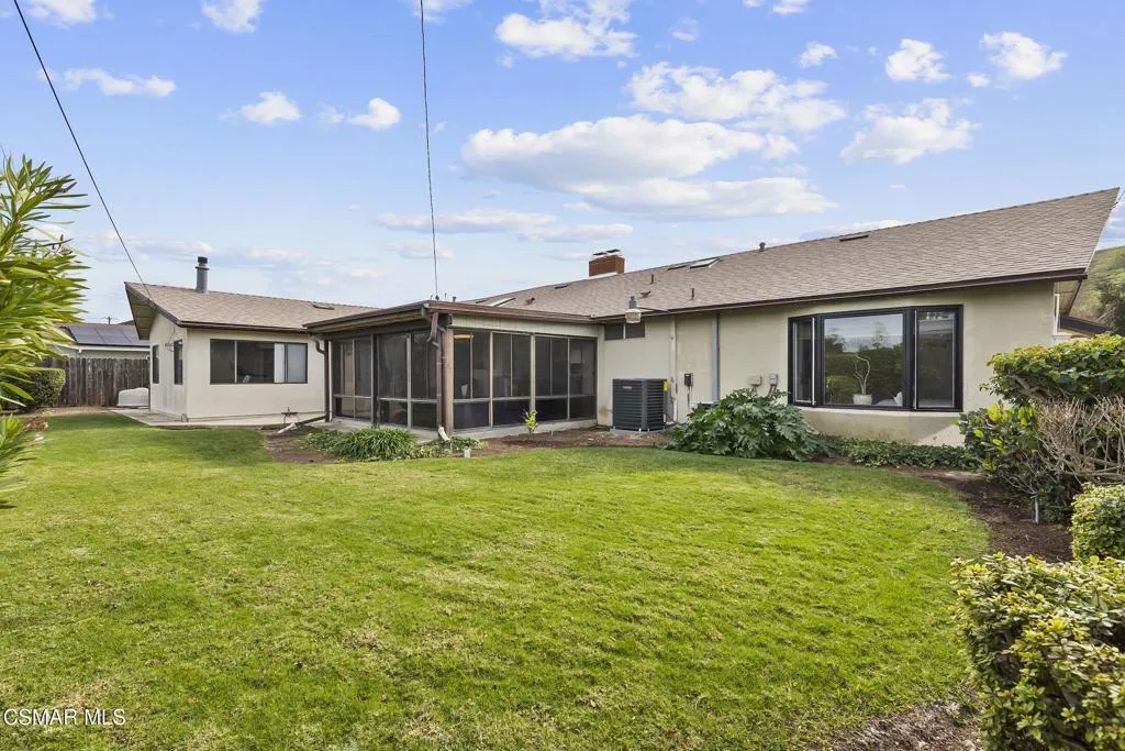 331 Triangle Street, Thousand Oaks, California 91360 home-pic-32