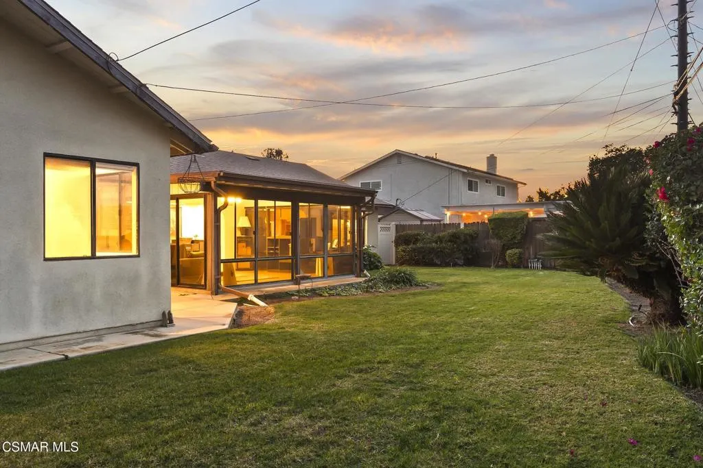 331 Triangle Street, Thousand Oaks, California 91360 home-pic-29