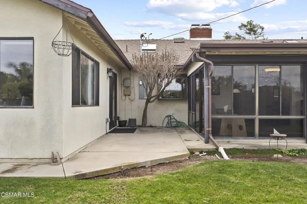 331 Triangle Street, Thousand Oaks, California 91360 home-pic-34