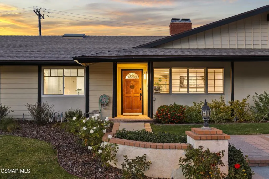 331 Triangle Street, Thousand Oaks, California 91360 home-pic-3