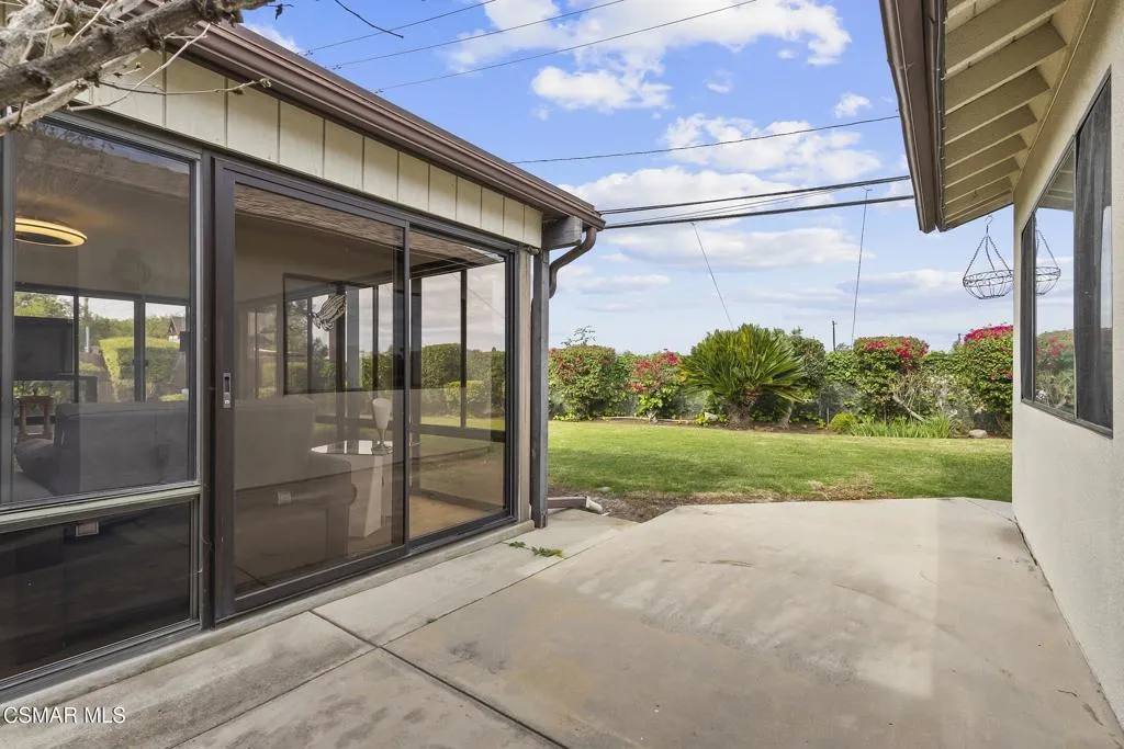 331 Triangle Street, Thousand Oaks, California 91360 home-pic-33