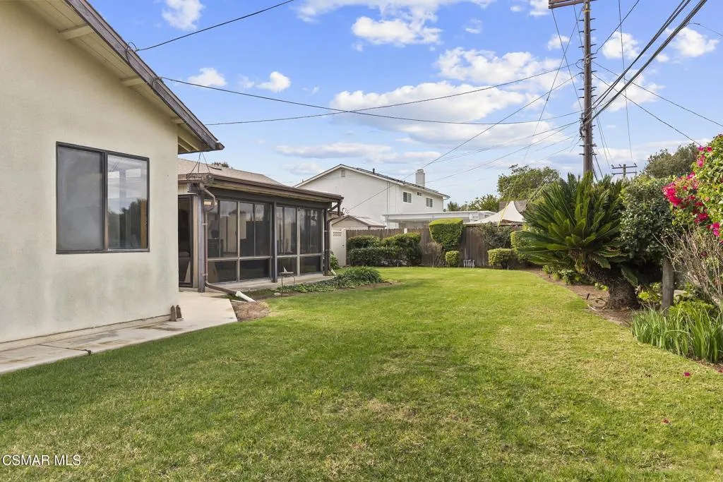 331 Triangle Street, Thousand Oaks, California 91360 home-pic-35