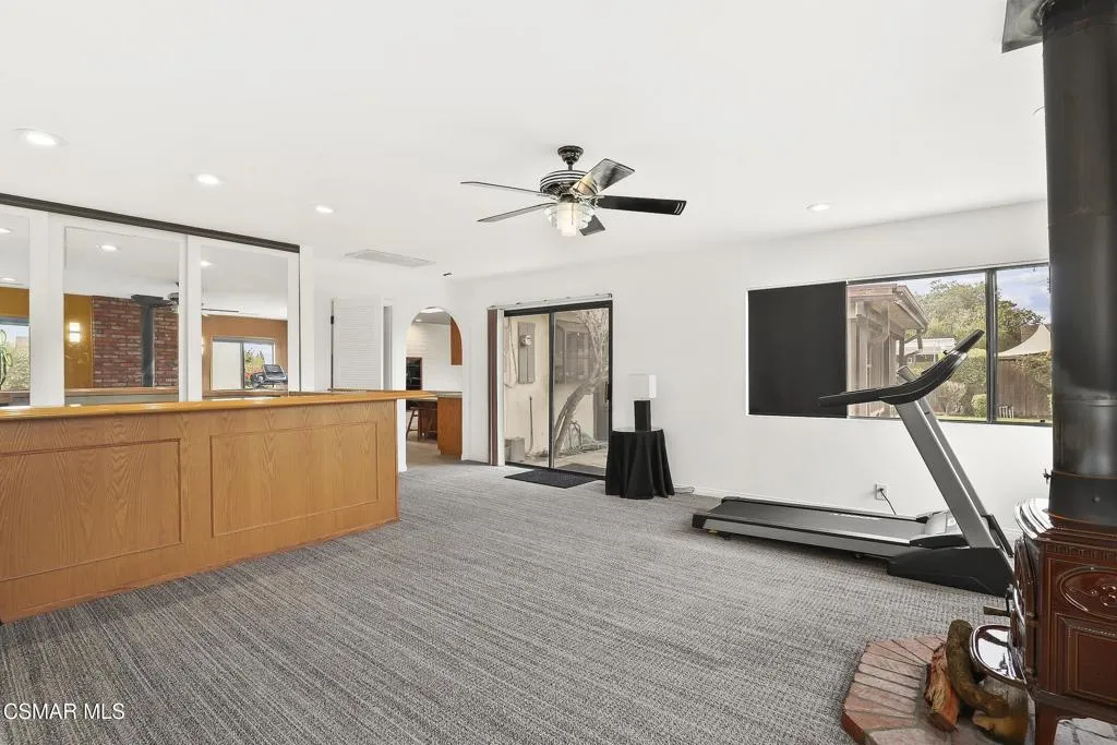 331 Triangle Street, Thousand Oaks, California 91360 home-pic-20
