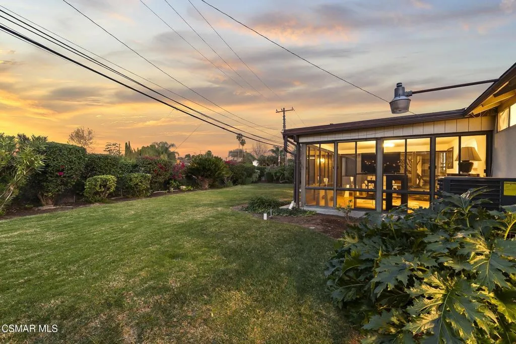 331 Triangle Street, Thousand Oaks, California 91360 home-pic-31