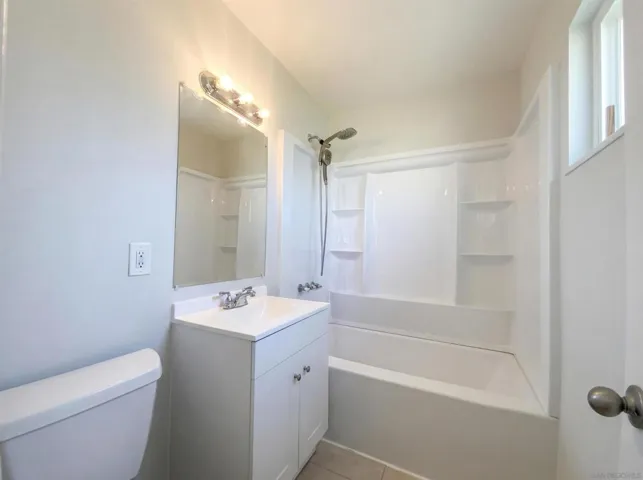 896 Salina St, El Cajon, California 92020