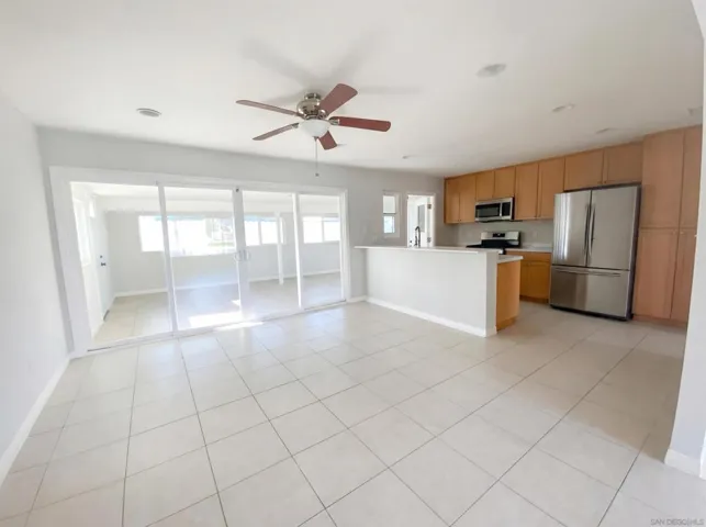 896 Salina St, El Cajon, California 92020