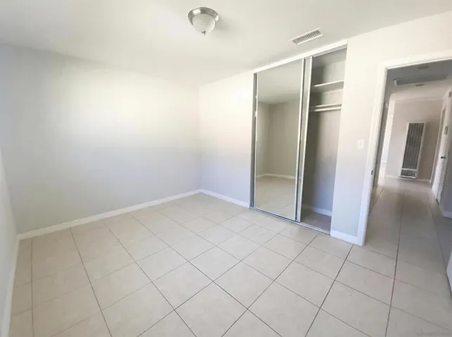896 Salina St, El Cajon, California 92020