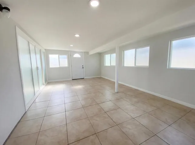 896 Salina St, El Cajon, California 92020