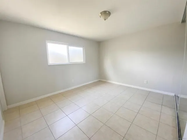 896 Salina St, El Cajon, California 92020