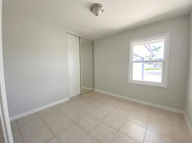 896 Salina St, El Cajon, California 92020