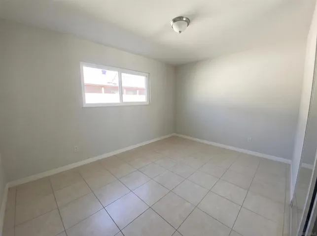 896 Salina St, El Cajon, California 92020