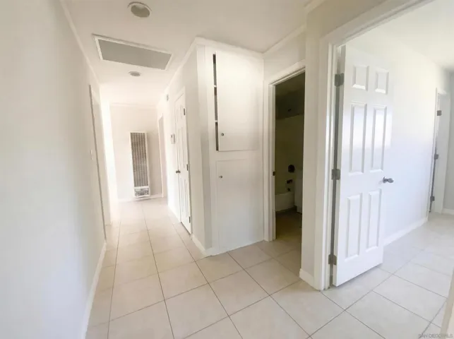896 Salina St, El Cajon, California 92020
