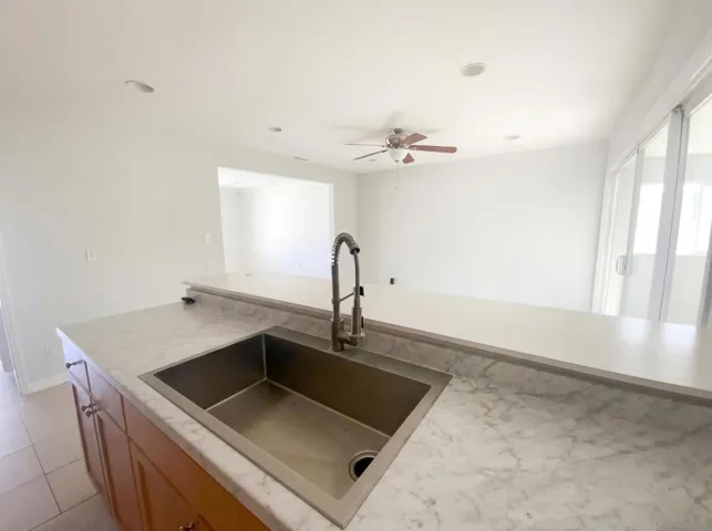 896 Salina St, El Cajon, California 92020