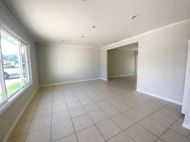 896 Salina St, El Cajon, California 92020