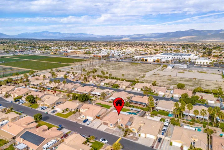 58-Aerial-Front-View