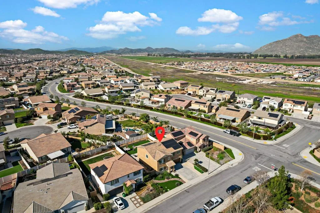 11-web-or-mls-DJI_0753