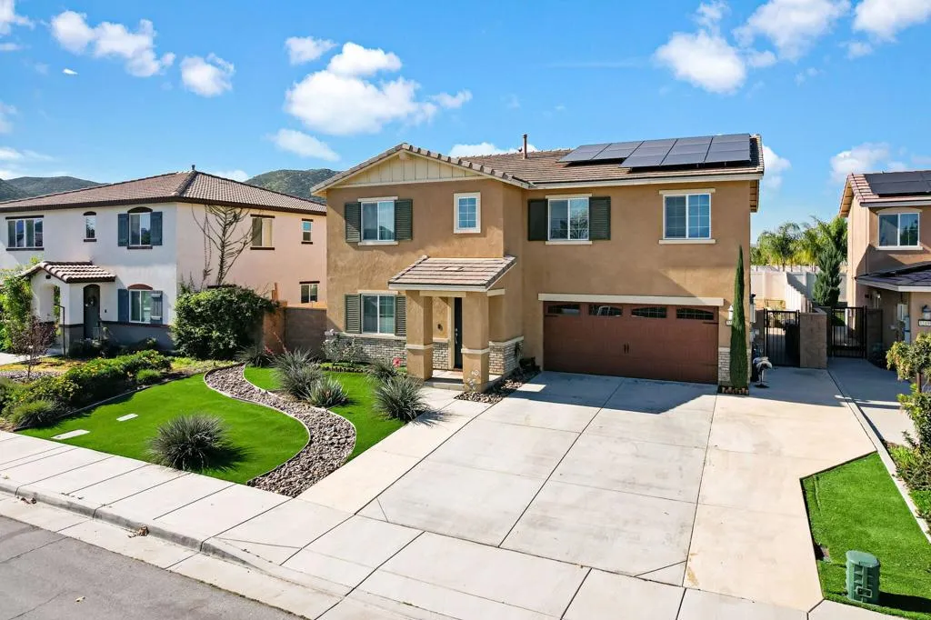 1-web-or-mls-DJI_0743