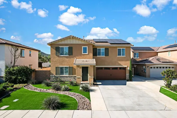 2-web-or-mls-DJI_0744