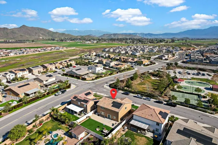 12-web-or-mls-DJI_0754
