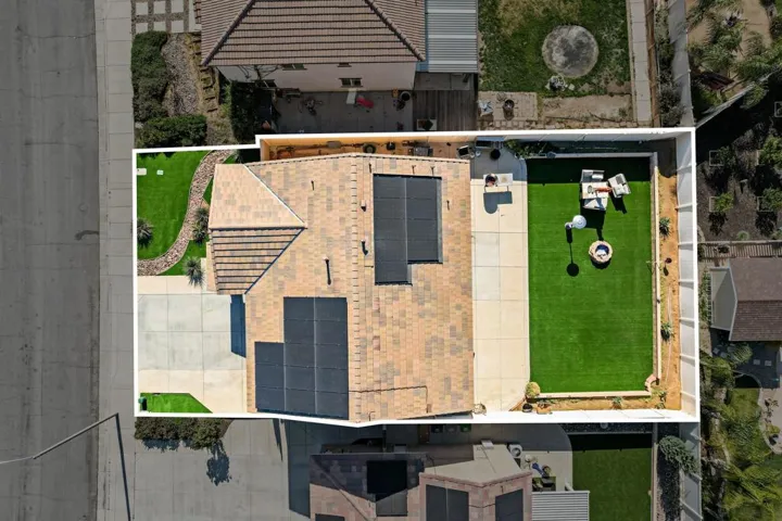 5-web-or-mls-DJI_0747