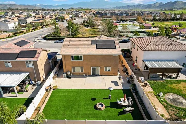 6-web-or-mls-DJI_0748