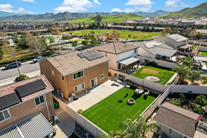 8-web-or-mls-DJI_0750