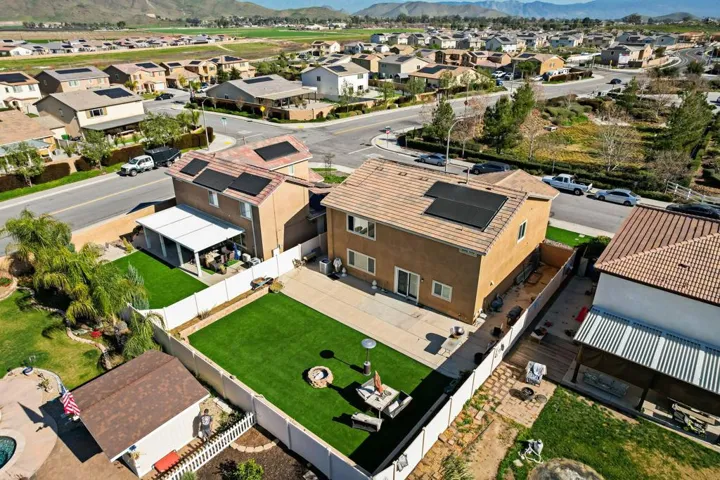 7-web-or-mls-DJI_0749