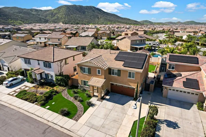 4-web-or-mls-DJI_0746