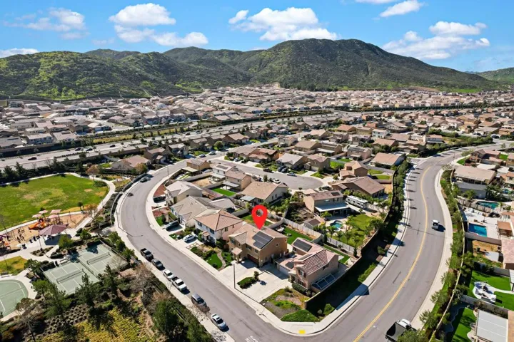 10-web-or-mls-DJI_0752