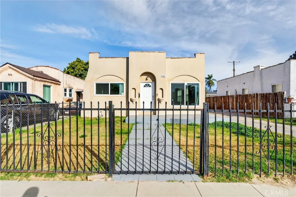 Property 1