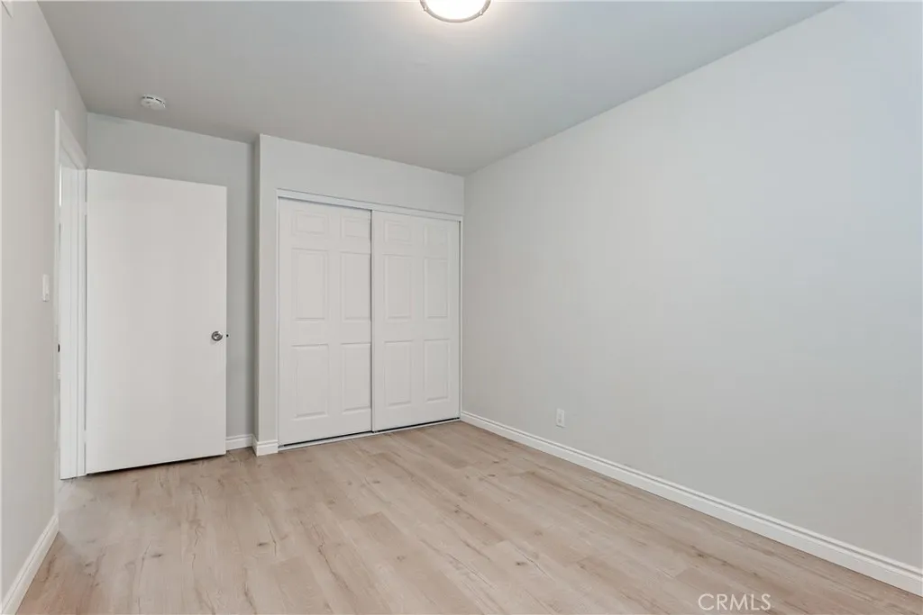 809 E Acacia H, Glendale, California 91205 home-pic-20