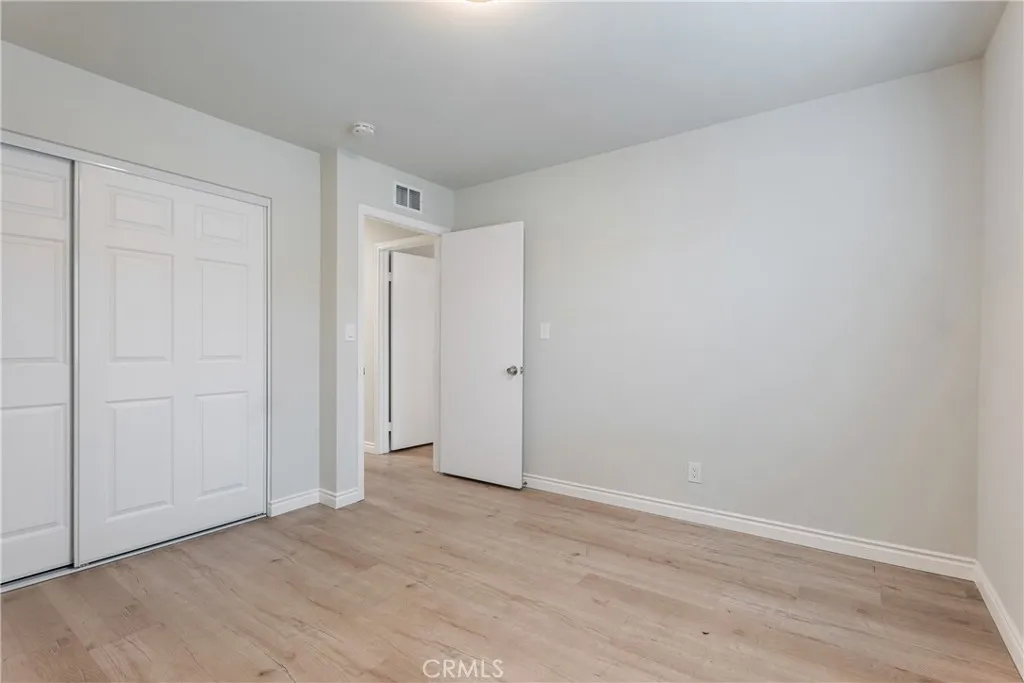 809 E Acacia H, Glendale, California 91205 home-pic-24