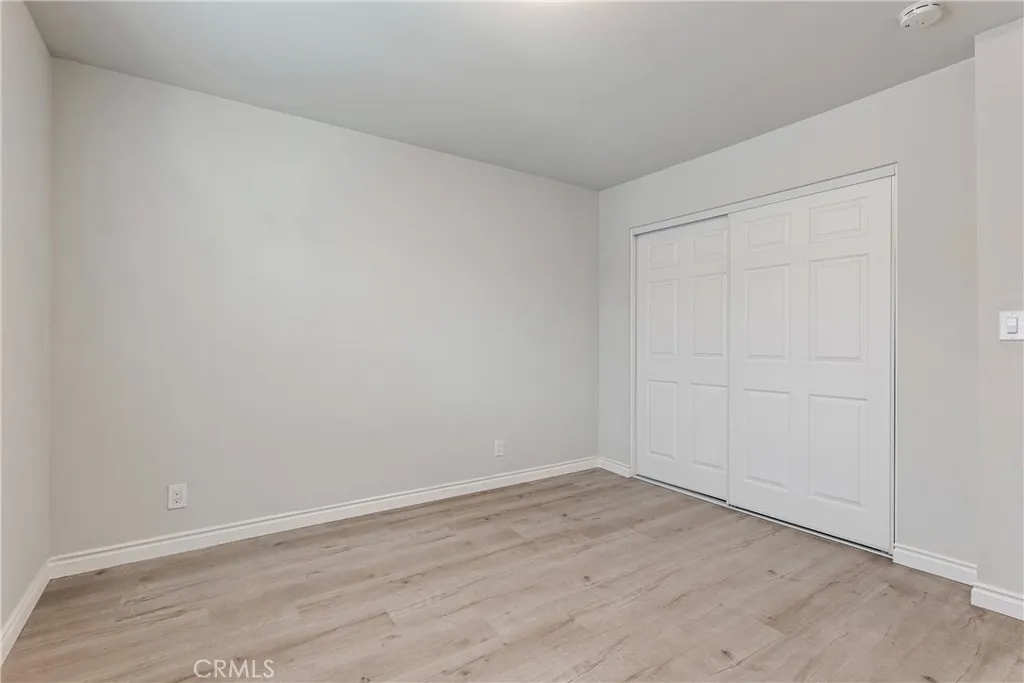 809 E Acacia H, Glendale, California 91205 home-pic-23