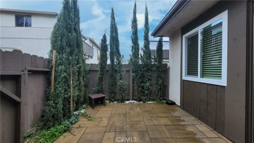 809 E Acacia H, Glendale, California 91205 home-pic-25