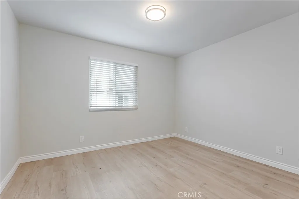 809 E Acacia H, Glendale, California 91205 home-pic-22