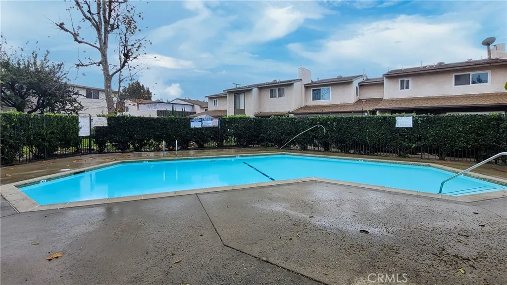 809 E Acacia H, Glendale, California 91205 home-pic-7
