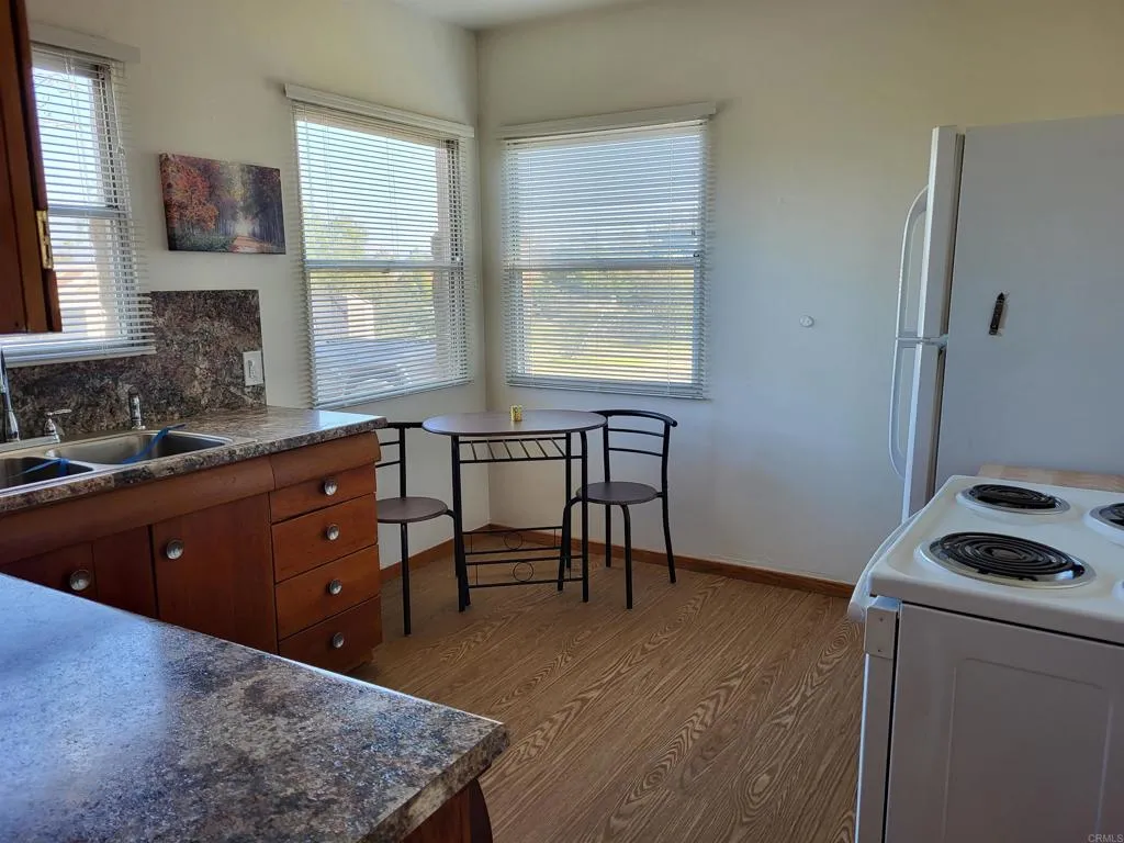 616 Alpine Heights-20acres, Alpine, California 91901 home-pic-9