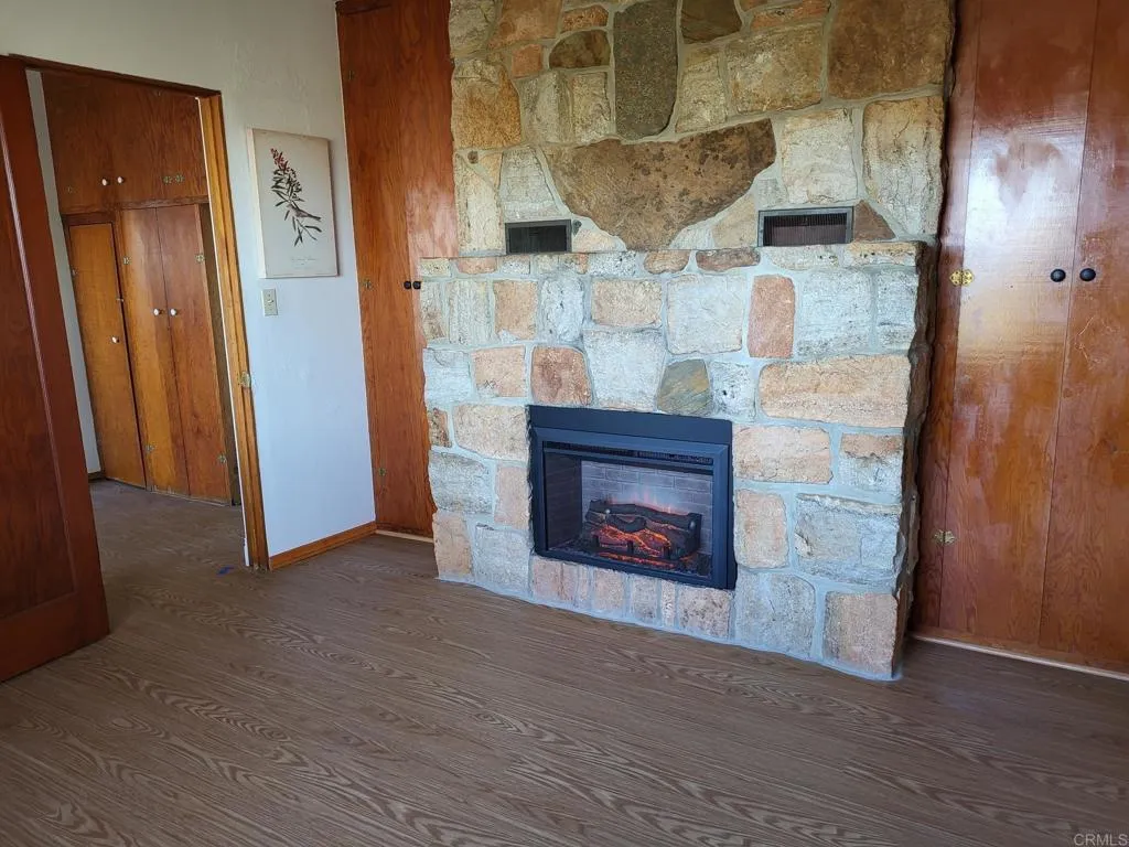 616 Alpine Heights-20acres, Alpine, California 91901 home-pic-12