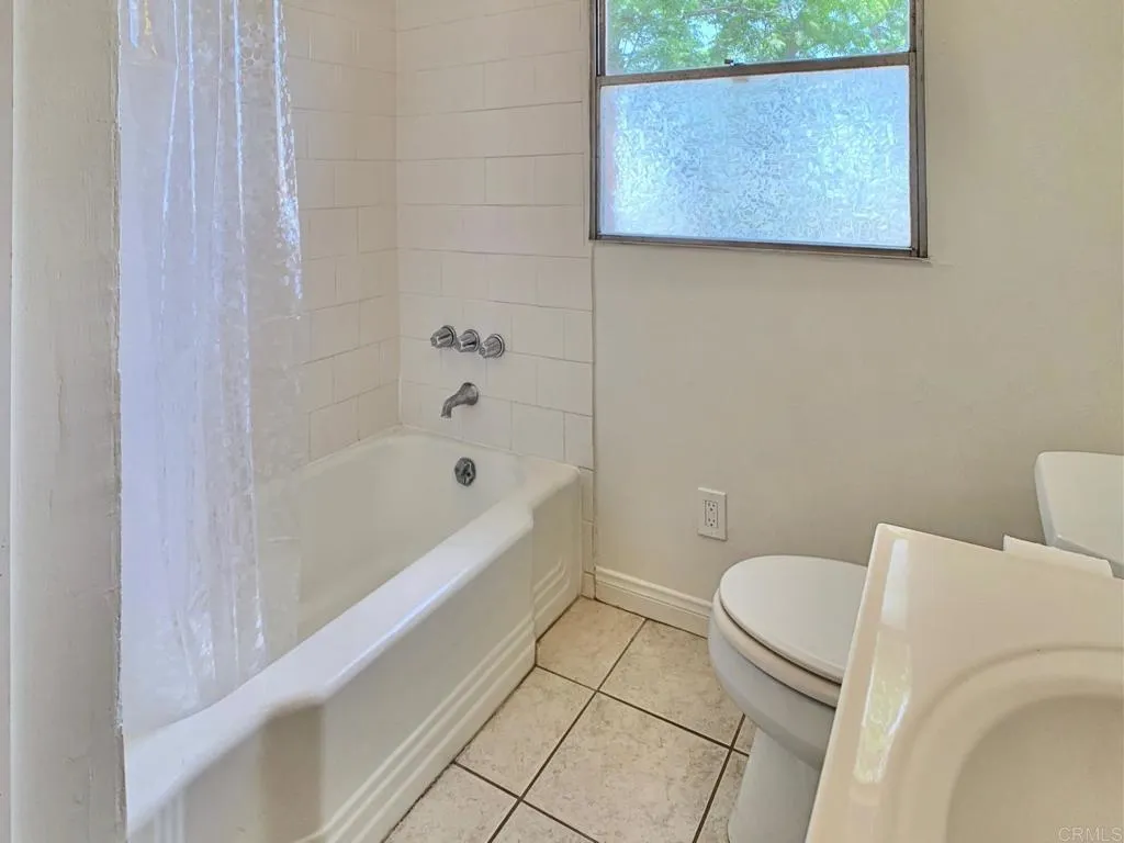 616 Alpine Heights-20acres, Alpine, California 91901 home-pic-19